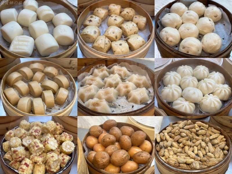 南港住宿推薦,台北住宿推薦,台北六福萬怡交通,台北六福萬怡優惠,台北六福萬怡房價,台北六福萬怡早整,台北六福萬怡評價,台北早餐好吃的飯店,台北粵式餐廳推薦 @壞波妞の旅行食踨 南港住宿推薦,台北住宿推薦,台北六福萬怡交通,台北六福萬怡優惠,台北六福萬怡房價,台北六福萬怡早整,台北六福萬怡評價,台北早餐好吃的飯店,台北粵式餐廳推薦 @壞波妞の旅行食踨