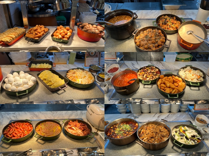 南港住宿推薦,台北住宿推薦,台北六福萬怡交通,台北六福萬怡優惠,台北六福萬怡房價,台北六福萬怡早整,台北六福萬怡評價,台北早餐好吃的飯店,台北粵式餐廳推薦 @壞波妞の旅行食踨 南港住宿推薦,台北住宿推薦,台北六福萬怡交通,台北六福萬怡優惠,台北六福萬怡房價,台北六福萬怡早整,台北六福萬怡評價,台北早餐好吃的飯店,台北粵式餐廳推薦 @壞波妞の旅行食踨