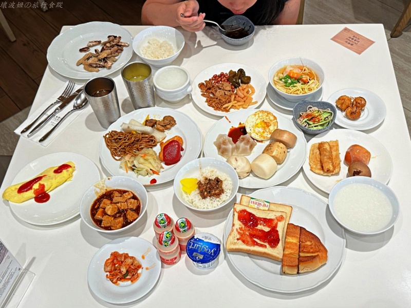 南港住宿推薦,台北住宿推薦,台北六福萬怡交通,台北六福萬怡優惠,台北六福萬怡房價,台北六福萬怡早整,台北六福萬怡評價,台北早餐好吃的飯店,台北粵式餐廳推薦 @壞波妞の旅行食踨 南港住宿推薦,台北住宿推薦,台北六福萬怡交通,台北六福萬怡優惠,台北六福萬怡房價,台北六福萬怡早整,台北六福萬怡評價,台北早餐好吃的飯店,台北粵式餐廳推薦 @壞波妞の旅行食踨