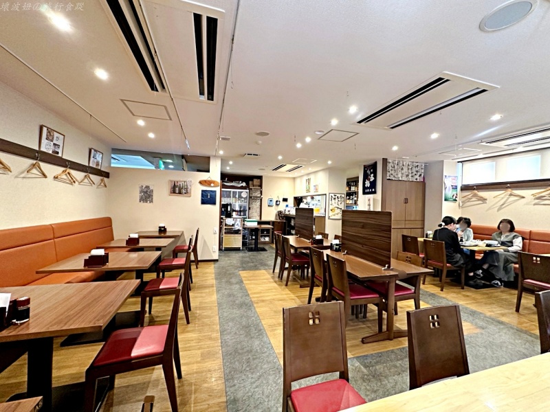 下關wing早餐,下關wing評價,下關住宿推薦,北九州住宿推薦,唐戶市場住宿推薦,山口住宿推薦,門司住宿推薦 @壞波妞の旅行食踨