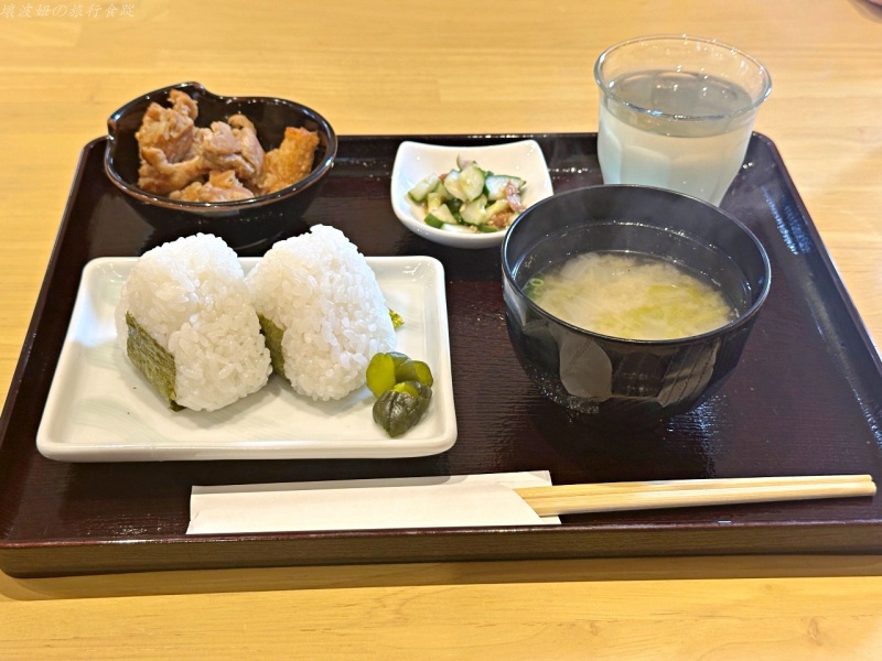 下關wing早餐,下關wing評價,下關住宿推薦,北九州住宿推薦,唐戶市場住宿推薦,山口住宿推薦,門司住宿推薦 @壞波妞の旅行食踨