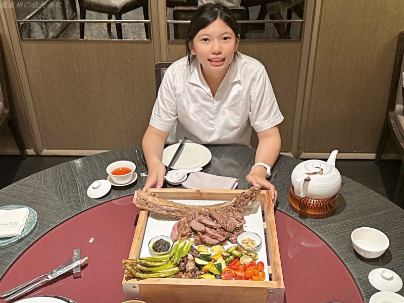 南港住宿推薦,台北住宿推薦,台北六福萬怡交通,台北六福萬怡優惠,台北六福萬怡房價,台北六福萬怡早整,台北六福萬怡評價,台北早餐好吃的飯店,台北粵式餐廳推薦 @壞波妞の旅行食踨 南港住宿推薦,台北住宿推薦,台北六福萬怡交通,台北六福萬怡優惠,台北六福萬怡房價,台北六福萬怡早整,台北六福萬怡評價,台北早餐好吃的飯店,台北粵式餐廳推薦 @壞波妞の旅行食踨
