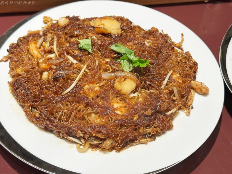 南港住宿推薦,台北住宿推薦,台北六福萬怡交通,台北六福萬怡優惠,台北六福萬怡房價,台北六福萬怡早整,台北六福萬怡評價,台北早餐好吃的飯店,台北粵式餐廳推薦 @壞波妞の旅行食踨 南港住宿推薦,台北住宿推薦,台北六福萬怡交通,台北六福萬怡優惠,台北六福萬怡房價,台北六福萬怡早整,台北六福萬怡評價,台北早餐好吃的飯店,台北粵式餐廳推薦 @壞波妞の旅行食踨
