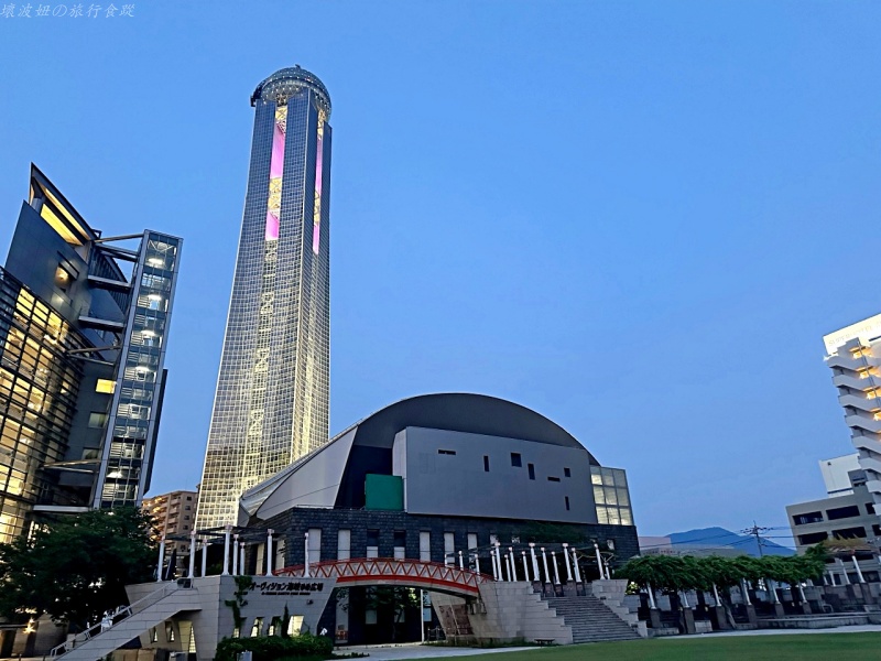下關wing早餐,下關wing評價,下關住宿推薦,北九州住宿推薦,唐戶市場住宿推薦,山口住宿推薦,門司住宿推薦 @壞波妞の旅行食踨