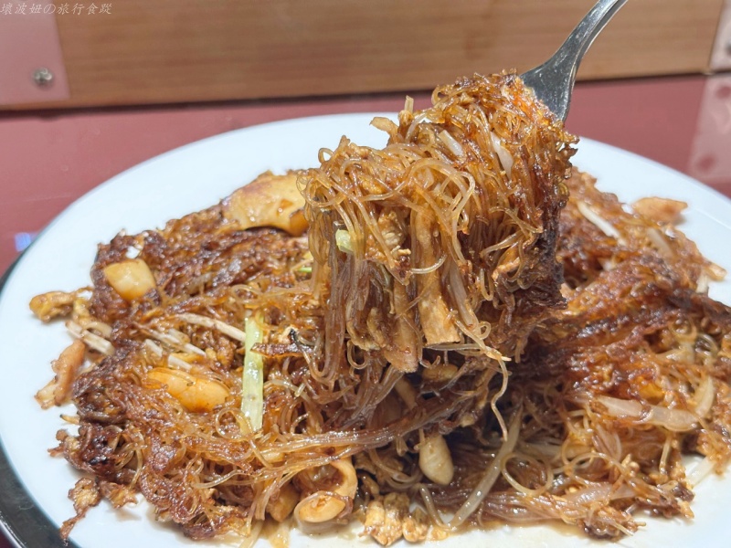 南港住宿推薦,台北住宿推薦,台北六福萬怡交通,台北六福萬怡優惠,台北六福萬怡房價,台北六福萬怡早整,台北六福萬怡評價,台北早餐好吃的飯店,台北粵式餐廳推薦 @壞波妞の旅行食踨 南港住宿推薦,台北住宿推薦,台北六福萬怡交通,台北六福萬怡優惠,台北六福萬怡房價,台北六福萬怡早整,台北六福萬怡評價,台北早餐好吃的飯店,台北粵式餐廳推薦 @壞波妞の旅行食踨