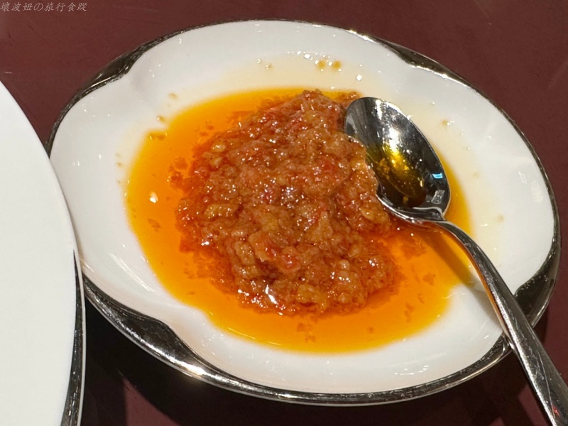 南港住宿推薦,台北住宿推薦,台北六福萬怡交通,台北六福萬怡優惠,台北六福萬怡房價,台北六福萬怡早整,台北六福萬怡評價,台北早餐好吃的飯店,台北粵式餐廳推薦 @壞波妞の旅行食踨 南港住宿推薦,台北住宿推薦,台北六福萬怡交通,台北六福萬怡優惠,台北六福萬怡房價,台北六福萬怡早整,台北六福萬怡評價,台北早餐好吃的飯店,台北粵式餐廳推薦 @壞波妞の旅行食踨
