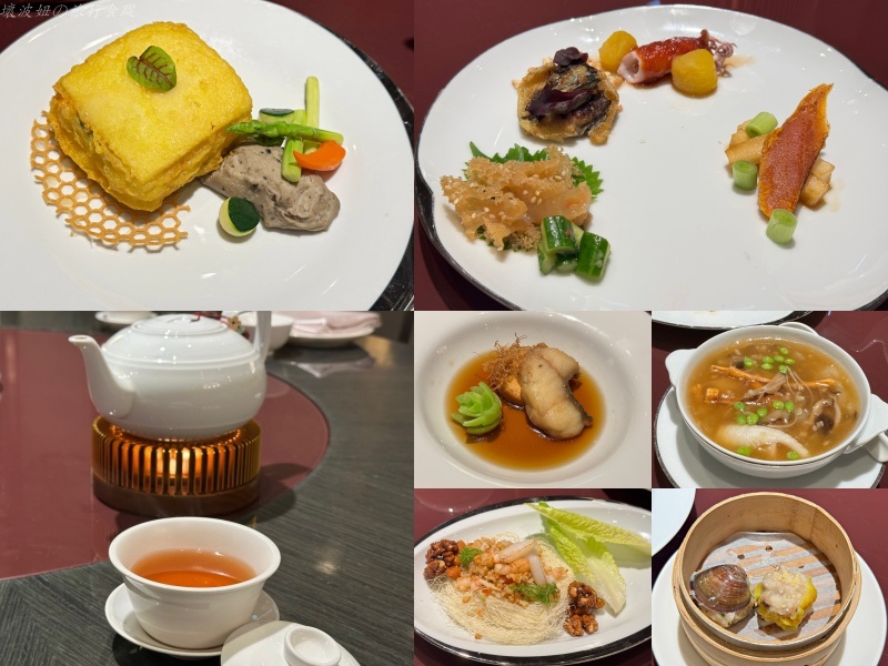 南港住宿推薦,台北住宿推薦,台北六福萬怡交通,台北六福萬怡優惠,台北六福萬怡房價,台北六福萬怡早整,台北六福萬怡評價,台北早餐好吃的飯店,台北粵式餐廳推薦 @壞波妞の旅行食踨 南港住宿推薦,台北住宿推薦,台北六福萬怡交通,台北六福萬怡優惠,台北六福萬怡房價,台北六福萬怡早整,台北六福萬怡評價,台北早餐好吃的飯店,台北粵式餐廳推薦 @壞波妞の旅行食踨