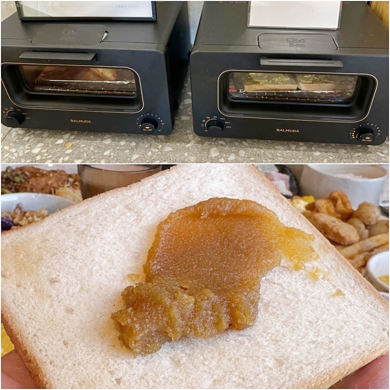 一泊二饗住房專案,可以帶毛小孩的飯店,煙波一泊二食,煙波一泊二饗,煙波早午餐,花蓮可以帶寵物入住的飯店 @壞波妞の旅行食踨