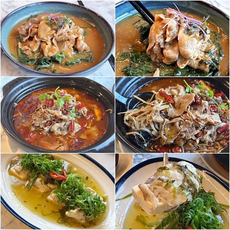 一泊二饗住房專案,可以帶毛小孩的飯店,煙波一泊二食,煙波一泊二饗,煙波早午餐,花蓮可以帶寵物入住的飯店 @壞波妞の旅行食踨