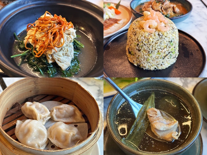 一泊二饗住房專案,可以帶毛小孩的飯店,煙波一泊二食,煙波一泊二饗,煙波早午餐,花蓮可以帶寵物入住的飯店 @壞波妞の旅行食踨