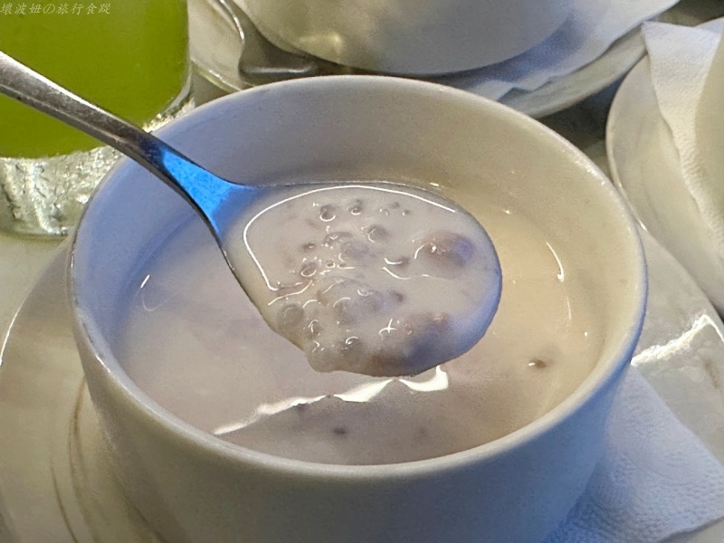 一泊二饗住房專案,可以帶毛小孩的飯店,煙波一泊二食,煙波一泊二饗,煙波早午餐,花蓮可以帶寵物入住的飯店 @壞波妞の旅行食踨