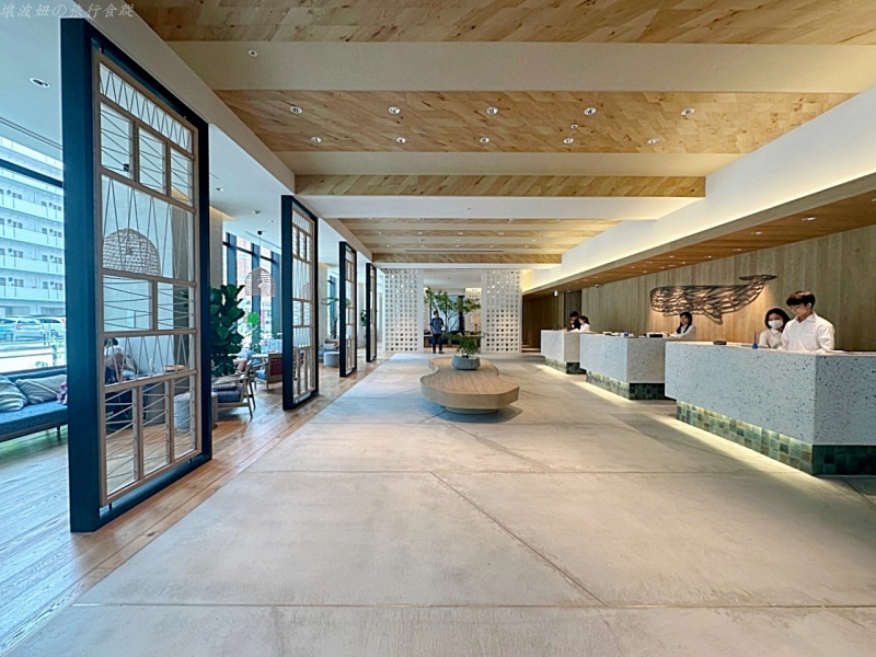 the nest 那霸 房價,the nest 那霸 早餐,the nest 那霸 評價,the nest 那霸附近美食,旭橋住宿推薦,沖繩住宿推薦,沖繩海景飯店,那霸住宿推薦,那霸有泳池的飯店 @壞波妞の旅行食踨 the nest 那霸 房價,the nest 那霸 早餐,the nest 那霸 評價,the nest 那霸附近美食,旭橋住宿推薦,沖繩住宿推薦,沖繩海景飯店,那霸住宿推薦,那霸有泳池的飯店 @壞波妞の旅行食踨