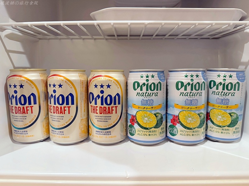 沖繩orion飯店,沖繩市區飯店推薦,牧志住宿推薦,那霸orion 停車,那霸orion 評價,那霸orion房價,那霸orion早餐,那霸住宿推薦,那霸獵戶座酒店 @壞波妞の旅行食踨