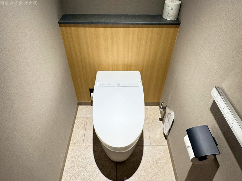 熊本blossom停車場,熊本blossom優惠訂房,熊本blossom房價,熊本blossom房型,熊本blossom評價,熊本三人房推薦,熊本車站住宿推薦 @壞波妞の旅行食踨