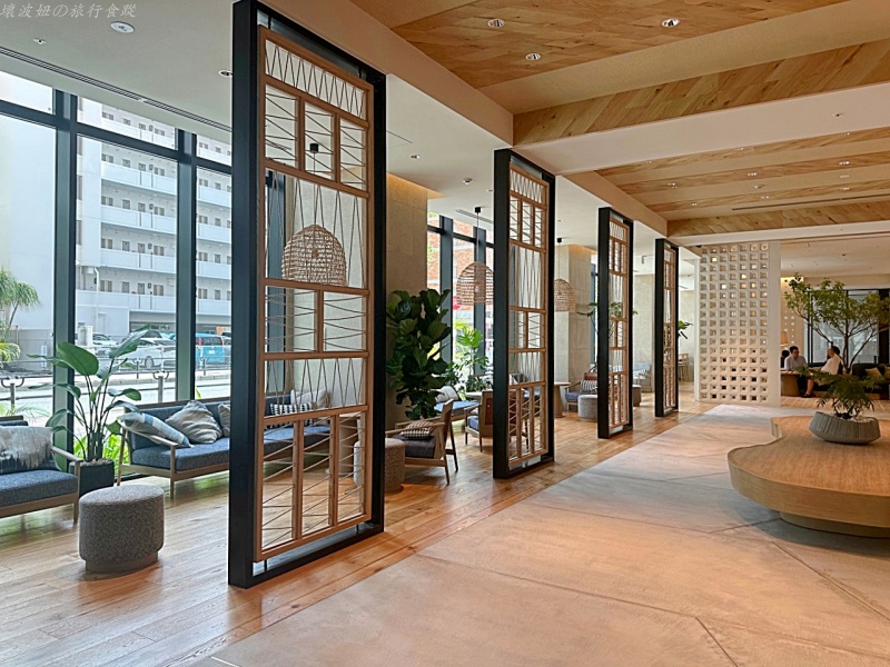 the nest 那霸 房價,the nest 那霸 早餐,the nest 那霸 評價,the nest 那霸附近美食,旭橋住宿推薦,沖繩住宿推薦,沖繩海景飯店,那霸住宿推薦,那霸有泳池的飯店 @壞波妞の旅行食踨 the nest 那霸 房價,the nest 那霸 早餐,the nest 那霸 評價,the nest 那霸附近美食,旭橋住宿推薦,沖繩住宿推薦,沖繩海景飯店,那霸住宿推薦,那霸有泳池的飯店 @壞波妞の旅行食踨