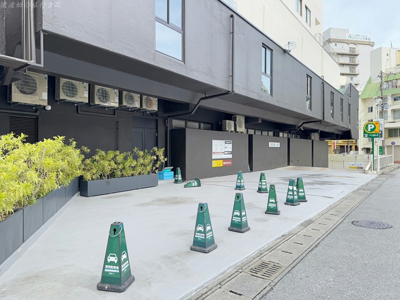 沖繩orion飯店,沖繩市區飯店推薦,牧志住宿推薦,那霸orion 停車,那霸orion 評價,那霸orion房價,那霸orion早餐,那霸住宿推薦,那霸獵戶座酒店 @壞波妞の旅行食踨