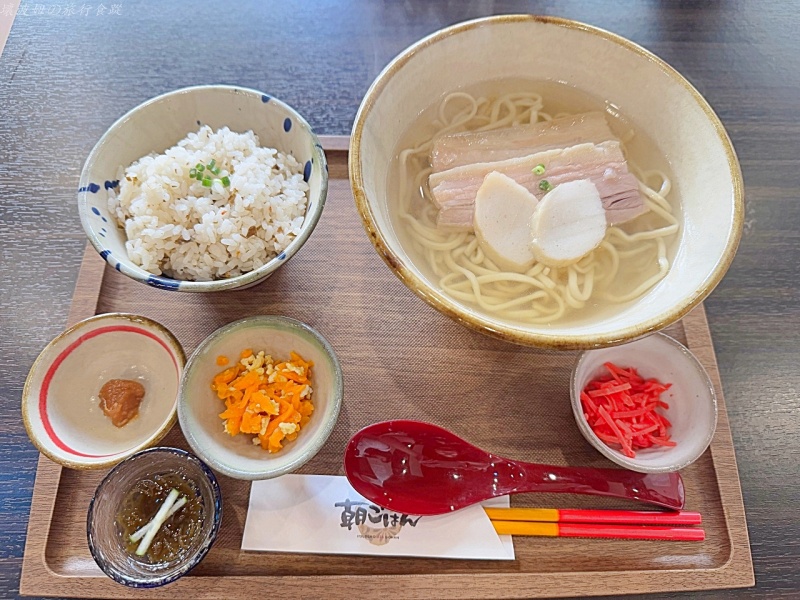 the nest 那霸 房價,the nest 那霸 早餐,the nest 那霸 評價,the nest 那霸附近美食,旭橋住宿推薦,沖繩住宿推薦,沖繩海景飯店,那霸住宿推薦,那霸有泳池的飯店 @壞波妞の旅行食踨 the nest 那霸 房價,the nest 那霸 早餐,the nest 那霸 評價,the nest 那霸附近美食,旭橋住宿推薦,沖繩住宿推薦,沖繩海景飯店,那霸住宿推薦,那霸有泳池的飯店 @壞波妞の旅行食踨