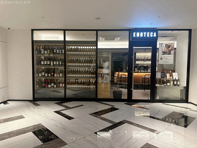 沖繩orion飯店,沖繩市區飯店推薦,牧志住宿推薦,那霸orion 停車,那霸orion 評價,那霸orion房價,那霸orion早餐,那霸住宿推薦,那霸獵戶座酒店 @壞波妞の旅行食踨