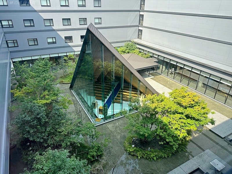 熊本blossom停車場,熊本blossom優惠訂房,熊本blossom房價,熊本blossom房型,熊本blossom評價,熊本三人房推薦,熊本車站住宿推薦 @壞波妞の旅行食踨