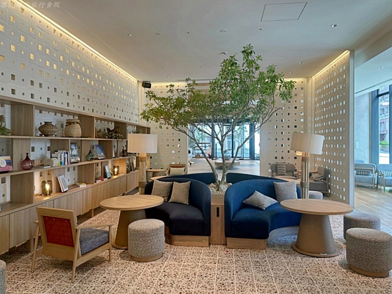 the nest 那霸 房價,the nest 那霸 早餐,the nest 那霸 評價,the nest 那霸附近美食,旭橋住宿推薦,沖繩住宿推薦,沖繩海景飯店,那霸住宿推薦,那霸有泳池的飯店 @壞波妞の旅行食踨 the nest 那霸 房價,the nest 那霸 早餐,the nest 那霸 評價,the nest 那霸附近美食,旭橋住宿推薦,沖繩住宿推薦,沖繩海景飯店,那霸住宿推薦,那霸有泳池的飯店 @壞波妞の旅行食踨