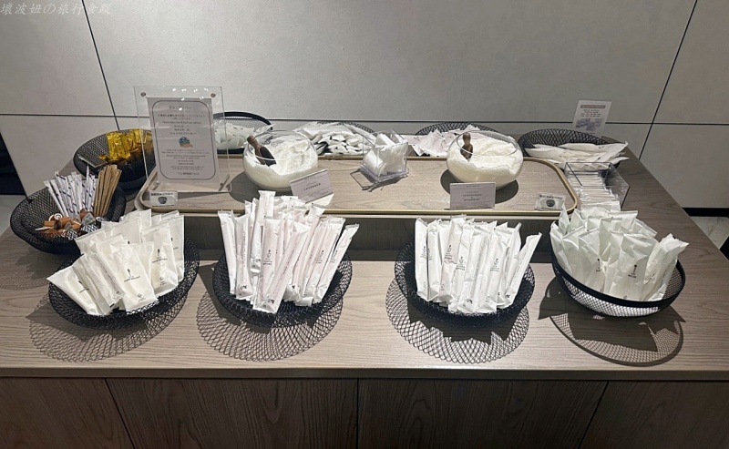 沖繩orion飯店,沖繩市區飯店推薦,牧志住宿推薦,那霸orion 停車,那霸orion 評價,那霸orion房價,那霸orion早餐,那霸住宿推薦,那霸獵戶座酒店 @壞波妞の旅行食踨