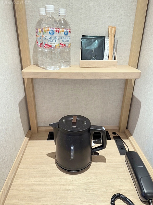the nest 那霸 房價,the nest 那霸 早餐,the nest 那霸 評價,the nest 那霸附近美食,旭橋住宿推薦,沖繩住宿推薦,沖繩海景飯店,那霸住宿推薦,那霸有泳池的飯店 @壞波妞の旅行食踨 the nest 那霸 房價,the nest 那霸 早餐,the nest 那霸 評價,the nest 那霸附近美食,旭橋住宿推薦,沖繩住宿推薦,沖繩海景飯店,那霸住宿推薦,那霸有泳池的飯店 @壞波妞の旅行食踨