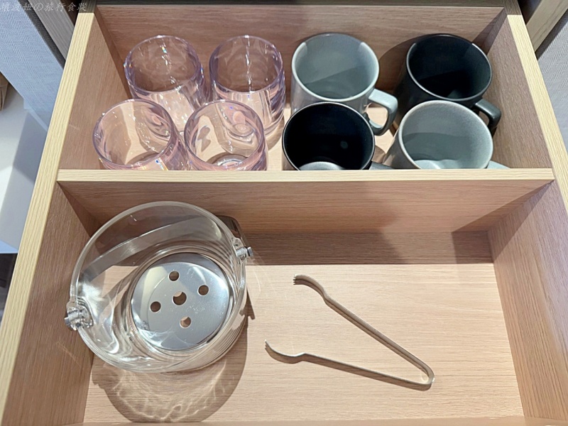 the nest 那霸 房價,the nest 那霸 早餐,the nest 那霸 評價,the nest 那霸附近美食,旭橋住宿推薦,沖繩住宿推薦,沖繩海景飯店,那霸住宿推薦,那霸有泳池的飯店 @壞波妞の旅行食踨 the nest 那霸 房價,the nest 那霸 早餐,the nest 那霸 評價,the nest 那霸附近美食,旭橋住宿推薦,沖繩住宿推薦,沖繩海景飯店,那霸住宿推薦,那霸有泳池的飯店 @壞波妞の旅行食踨