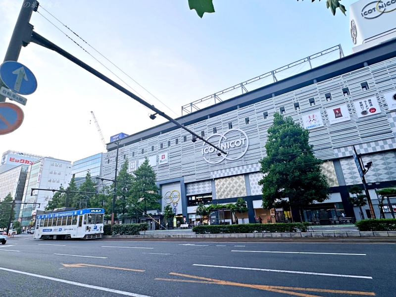 岡山3人房,岡山4人房,岡山abest 房價,岡山abest 早餐,岡山abest 迎賓飲料,岡山abest交通,岡山abest評價,岡山住宿推薦,岡山有大浴場的飯店 @壞波妞の旅行食踨