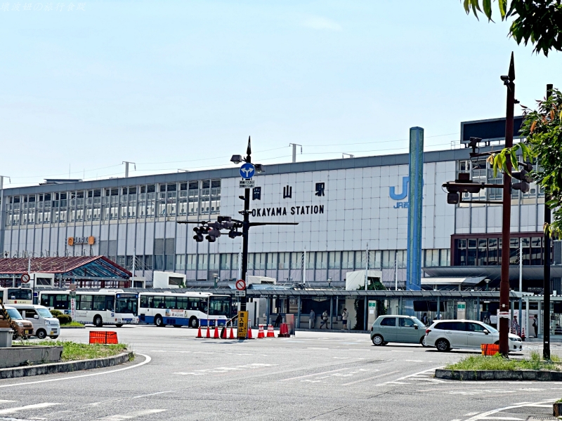 岡山3人房,岡山4人房,岡山abest 房價,岡山abest 早餐,岡山abest 迎賓飲料,岡山abest交通,岡山abest評價,岡山住宿推薦,岡山有大浴場的飯店 @壞波妞の旅行食踨