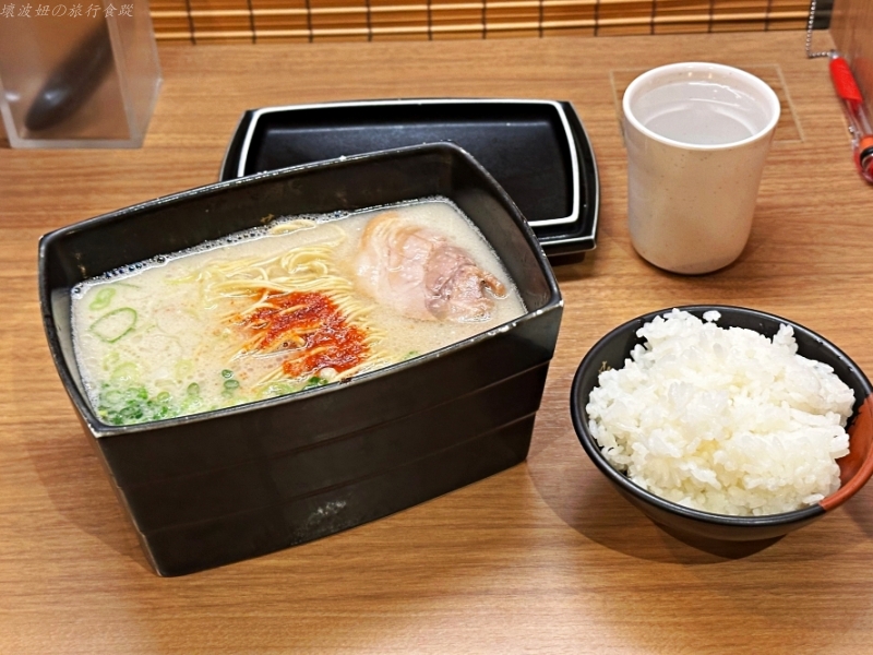 the full full 博多,博多必吃,博多明太子麵包,明太子麵包福岡 @壞波妞の旅行食踨 the full full 博多,博多必吃,博多明太子麵包,明太子麵包福岡 @壞波妞の旅行食踨