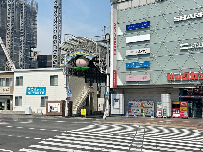 岡山3人房,岡山4人房,岡山abest 房價,岡山abest 早餐,岡山abest 迎賓飲料,岡山abest交通,岡山abest評價,岡山住宿推薦,岡山有大浴場的飯店 @壞波妞の旅行食踨