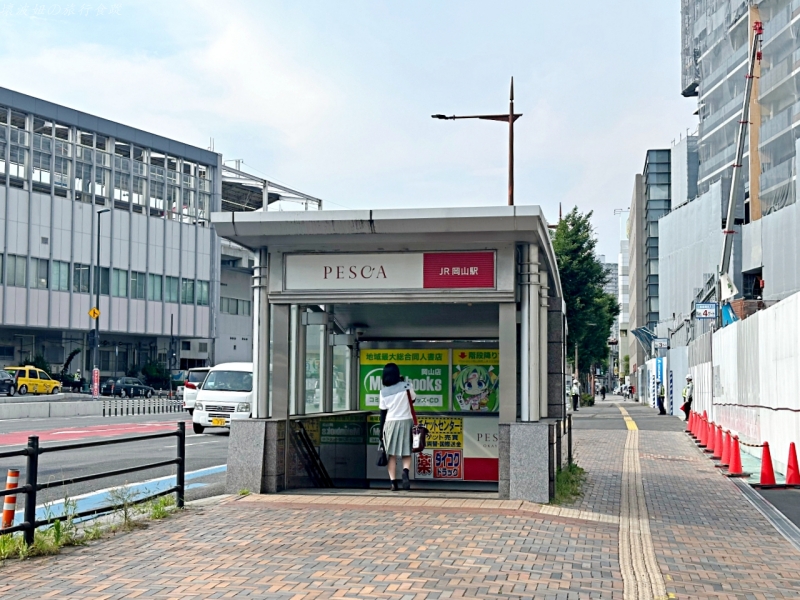 岡山3人房,岡山4人房,岡山abest 房價,岡山abest 早餐,岡山abest 迎賓飲料,岡山abest交通,岡山abest評價,岡山住宿推薦,岡山有大浴場的飯店 @壞波妞の旅行食踨