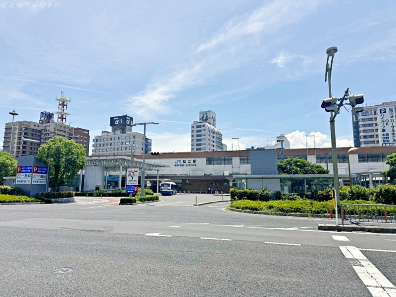 Green Rich 松江 房,出雲大社住宿推薦,松江住宿推薦 @壞波妞の旅行食踨 Green Rich 松江 房,出雲大社住宿推薦,松江住宿推薦 @壞波妞の旅行食踨