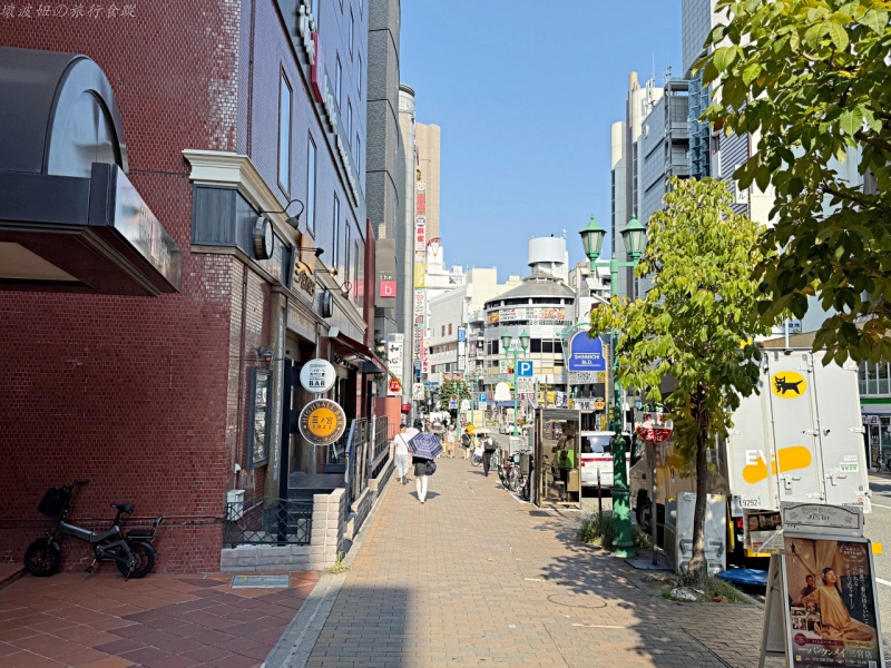 the b 神戶 優惠,the b 神戶 早餐,the b 神戶 評價,神戶交通推薦,神戶住宿推薦,神戶光之祭典 2026,神戶光之祭典住宿 @壞波妞の旅行食踨
