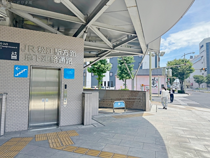 Green Rich 松江 房,出雲大社住宿推薦,松江住宿推薦 @壞波妞の旅行食踨 Green Rich 松江 房,出雲大社住宿推薦,松江住宿推薦 @壞波妞の旅行食踨