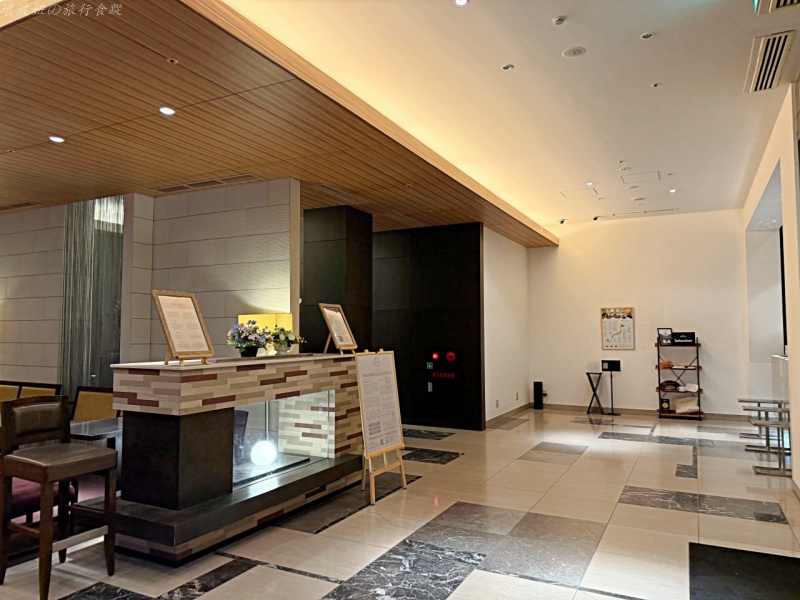koko神戶三宮 地點,koko神戶三宮 房價,koko神戶三宮 早餐,koko神戶三宮 評價,神戶住宿推薦 @壞波妞の旅行食踨 koko神戶三宮 地點,koko神戶三宮 房價,koko神戶三宮 早餐,koko神戶三宮 評價,神戶住宿推薦 @壞波妞の旅行食踨