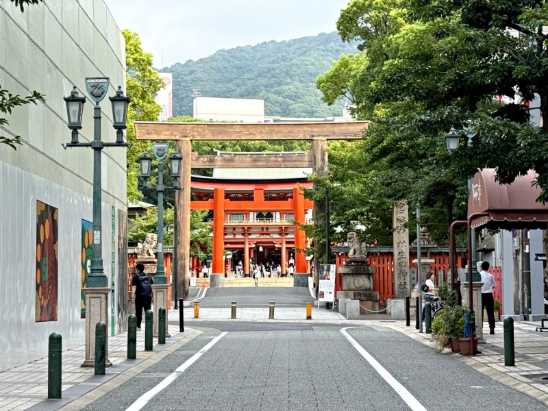 the b 神戶 優惠,the b 神戶 早餐,the b 神戶 評價,神戶交通推薦,神戶住宿推薦,神戶光之祭典 2026,神戶光之祭典住宿 @壞波妞の旅行食踨