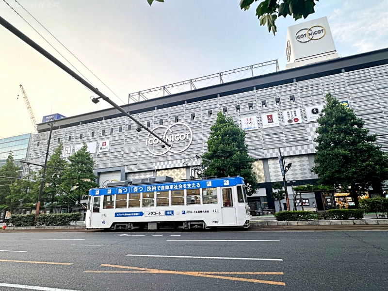 岡山3人房,岡山4人房,岡山abest 房價,岡山abest 早餐,岡山abest 迎賓飲料,岡山abest交通,岡山abest評價,岡山住宿推薦,岡山有大浴場的飯店 @壞波妞の旅行食踨