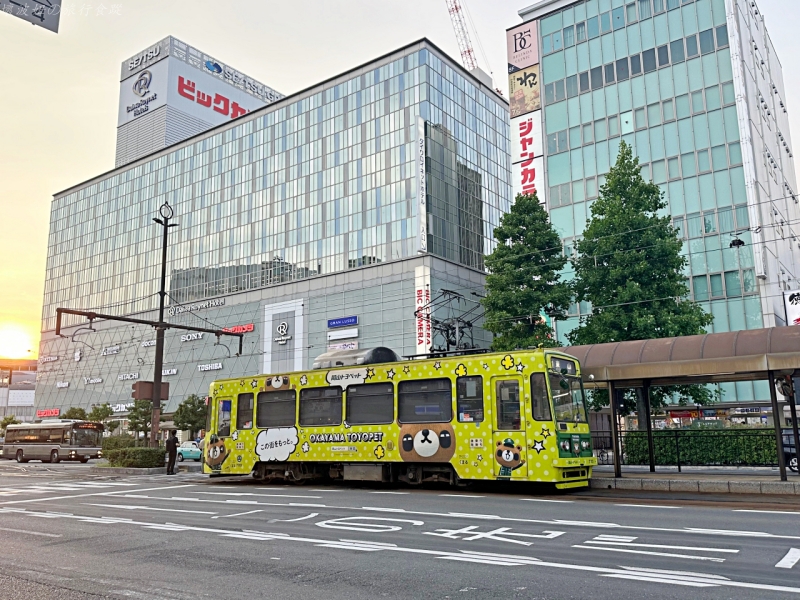 岡山3人房,岡山4人房,岡山abest 房價,岡山abest 早餐,岡山abest 迎賓飲料,岡山abest交通,岡山abest評價,岡山住宿推薦,岡山有大浴場的飯店 @壞波妞の旅行食踨