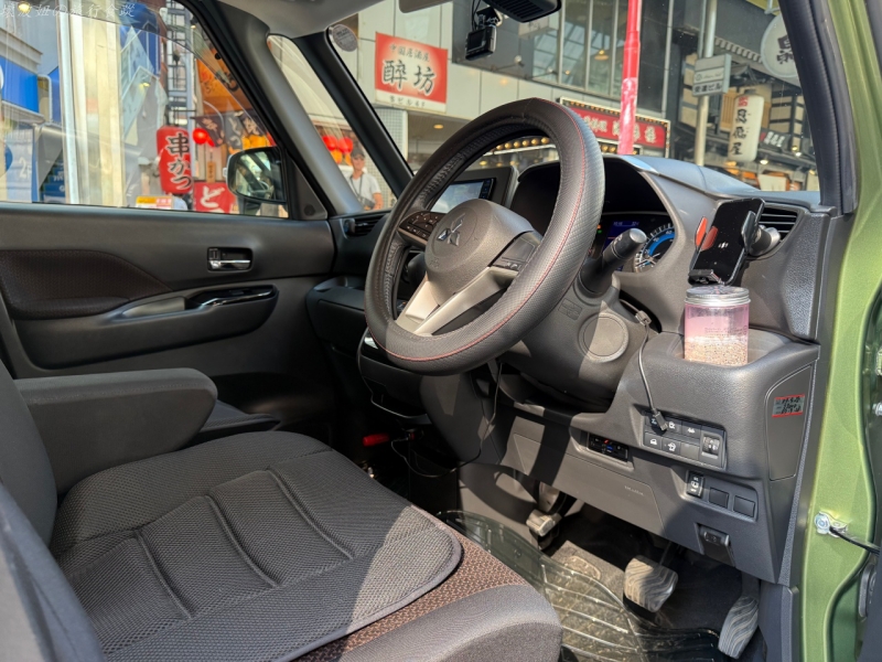 JPRentalcars,四國自駕,淡路島自駕,瀨戶內藝術季,關西機場租車 @壞波妞の旅行食踨