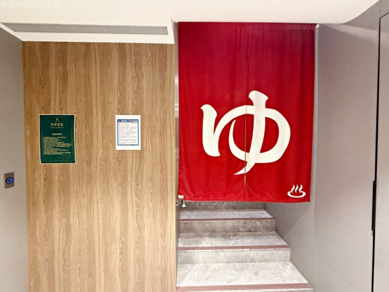 劍潭璞旅,台北市平價有停車場的飯店,士林住宿推薦,士林夜市住宿推薦,見潭璞旅優惠,見潭璞旅房價 @壞波妞の旅行食踨