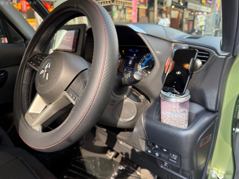 JPRentalcars,四國自駕,淡路島自駕,瀨戶內藝術季,關西機場租車 @壞波妞の旅行食踨