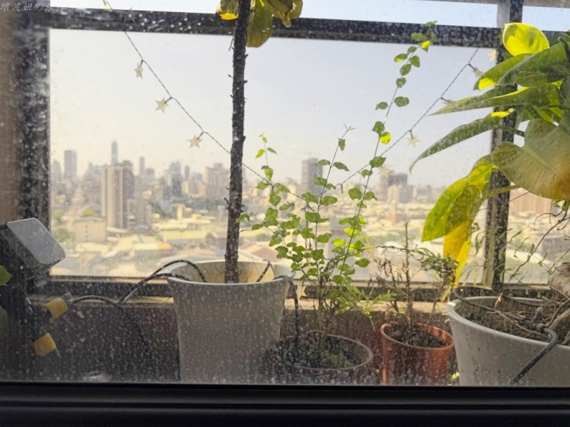 一噴淨 團購,一噴淨 用法,一噴淨價格,一噴淨實測,一噴淨效果好嗎,廚房清潔劑推薦,浴室廁所清潔劑推薦 @壞波妞の旅行食踨