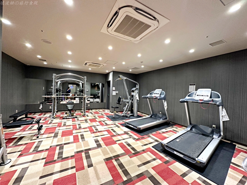 岡山3人房,岡山4人房,岡山abest 房價,岡山abest 早餐,岡山abest 迎賓飲料,岡山abest交通,岡山abest評價,岡山住宿推薦,岡山有大浴場的飯店 @壞波妞の旅行食踨