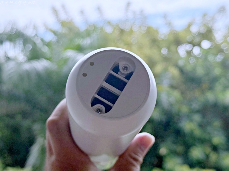 可以吹氣的吸塵器,好用的小吸塵器,桌上型吸塵器推薦,谷凡吸塵器評價,車用吸塵器推薦,迷你吸塵器推薦,適合兒童使用的吸塵器 @壞波妞の旅行食踨