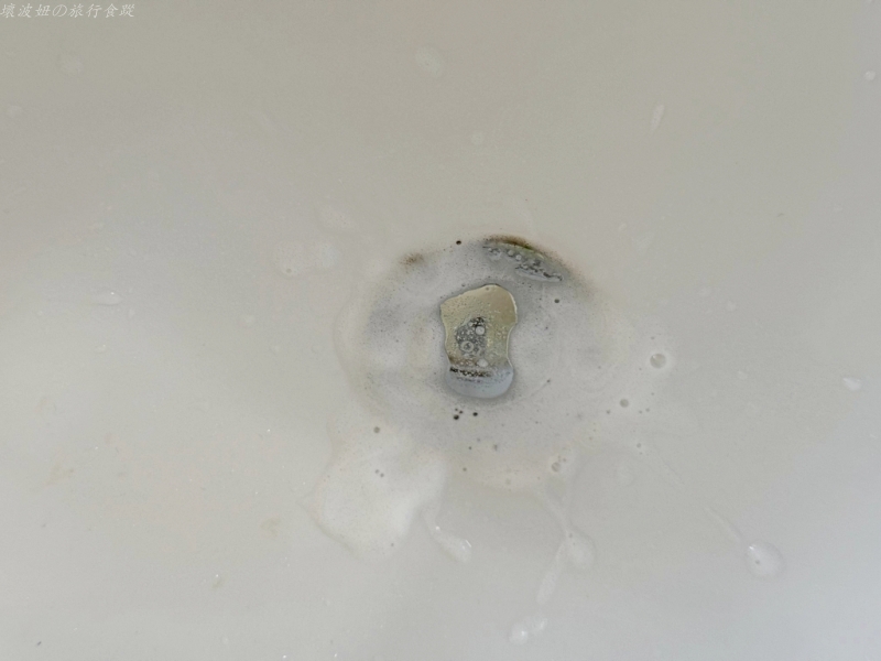一噴淨 團購,一噴淨 用法,一噴淨價格,一噴淨實測,一噴淨效果好嗎,廚房清潔劑推薦,浴室廁所清潔劑推薦 @壞波妞の旅行食踨