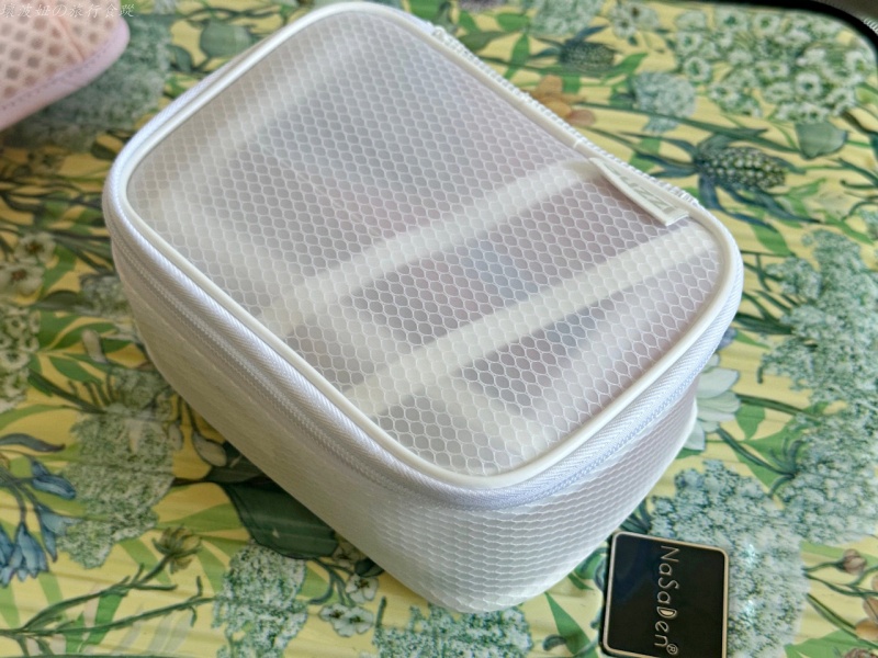 suzzi收納袋 防水,suzzi收納袋團購,suzzi收納袋材質,suzzi收納袋評價,收納袋推薦 @壞波妞の旅行食踨 suzzi收納袋 防水,suzzi收納袋團購,suzzi收納袋材質,suzzi收納袋評價,收納袋推薦 @壞波妞の旅行食踨