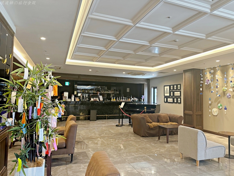 岡山3人房,岡山4人房,岡山abest 房價,岡山abest 早餐,岡山abest 迎賓飲料,岡山abest交通,岡山abest評價,岡山住宿推薦,岡山有大浴場的飯店 @壞波妞の旅行食踨