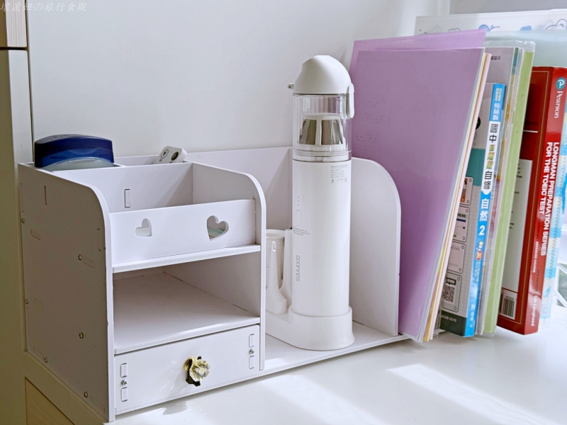 可以吹氣的吸塵器,好用的小吸塵器,桌上型吸塵器推薦,谷凡吸塵器評價,車用吸塵器推薦,迷你吸塵器推薦,適合兒童使用的吸塵器 @壞波妞の旅行食踨