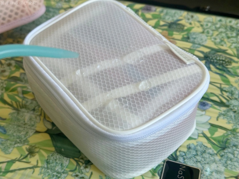 suzzi收納袋 防水,suzzi收納袋團購,suzzi收納袋材質,suzzi收納袋評價,收納袋推薦 @壞波妞の旅行食踨 suzzi收納袋 防水,suzzi收納袋團購,suzzi收納袋材質,suzzi收納袋評價,收納袋推薦 @壞波妞の旅行食踨